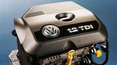 20 let motorja TDI PD (črpalka-šoba) - ko bi Rudolf Diesel vedel