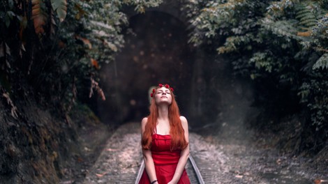 Konec retrogradnega Merkurja: 3 stvari, ki jih lahko sedaj storite