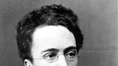 Rudolf Diesel