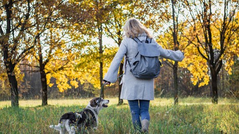 Večini Slovencev primanjkuje vitamin D, čeprav je v času epidemije zelo pomemben za imunski sistem