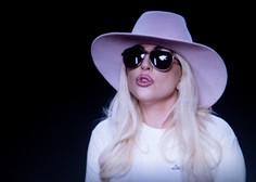 Nekateri zvezdniki, med njimi tudi Lady Gaga, poudarjajo, da je treba prešteti vse glasove