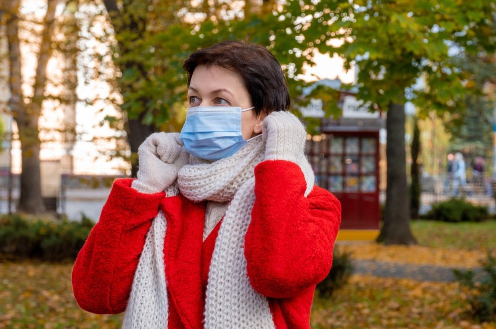 Četrtkova statistika: 5895 testov, 1564 potrjenih okužb, 26 umrlih (foto: profimedia)
