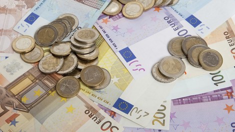 Predstavniki politike in stroke predstavili poglede na univerzalni temeljni dohodek