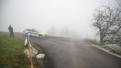 Psiholog: Pri družinskih morilcih je okolica v glavnem presenečena nad njihovim ravnanjem
