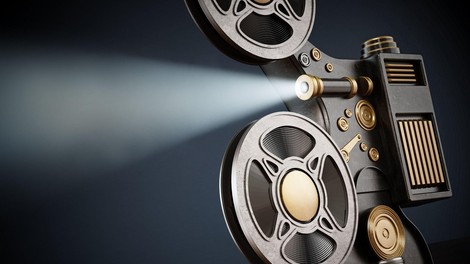 Na festivalu mladinskega in otroškega filma v Švici dva slovenska filma