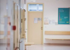 Več kot tretjina bolnikov na zdravstveno storitev čaka nad dopustno čakalno dobo