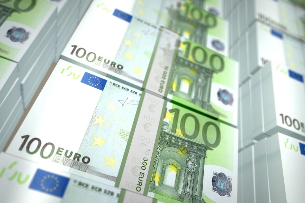 Sto najbogatejših Slovencev: Njihovo skupno premoženje znaša 5,8 milijarde evrov (foto: Profimedia)