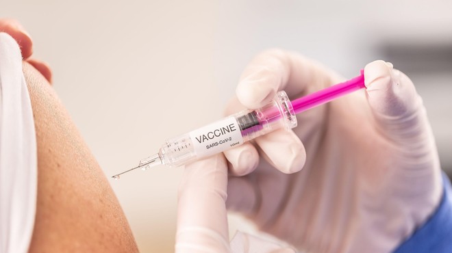 Države se pospešeno pripravljajo na cepljenje proti covidu-19 (foto: Profimedia)