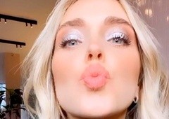 NOV TREND: To je top način, kako žurati v času karantene