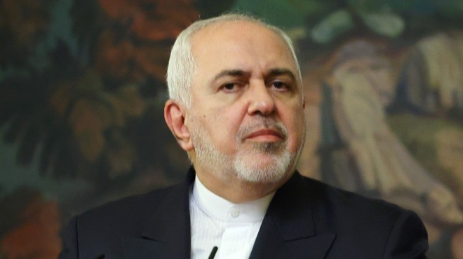 V Iranu umorili jedrskega znanstvenika Mohsena Fahrizadeha (foto: profimedia)