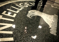 Bi znali oceniti točen čas na sliki in rešiti uganko agencije CIA?