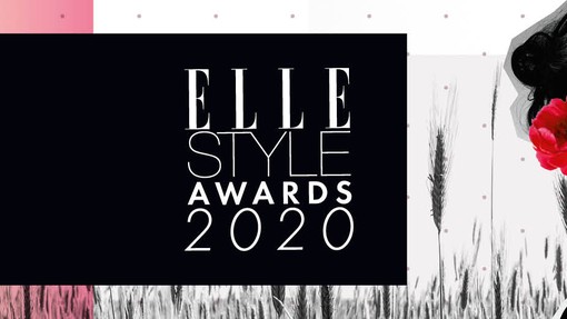 Elle Style Awards 2020: Tako je bil videti najbolj modni dogodek leta (VIDEO)