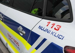 Slovenska policija aretirala več deset članov kriminalne združbe Kavački klan