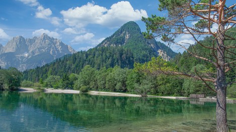 Veljavnost turističnih bonov podaljšana do konca prihodnjega leta