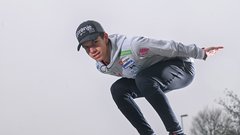 5 letošnjih finalistov razpisa Mladi upi, ki vas bodo navdušili z neverjetnim talentom