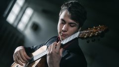 5 letošnjih finalistov razpisa Mladi upi, ki vas bodo navdušili z neverjetnim talentom