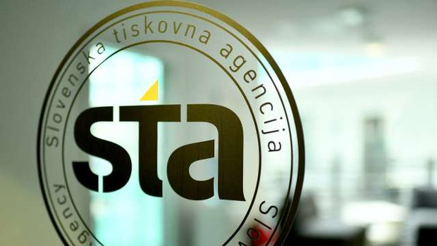 
                            Odbor za kulturo sprejel sklep, naj vlada nemudoma izplača že zapadle obveznosti do STA (foto: STA/Tamino Petelinšek)