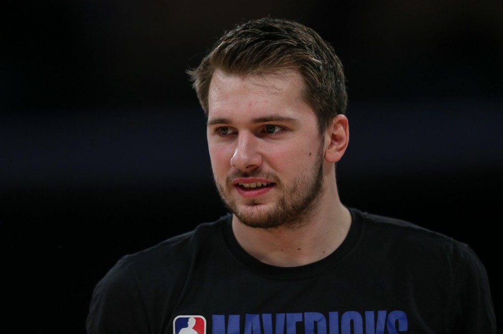 Strogi predpisi vodstva NBA za novo sezono spisani na 158 straneh (foto: profimedia)