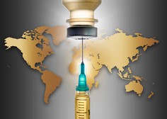 Kako svetovna zdravstvena stroka odgovarja na rastoče mite o koronavirus cepivu
