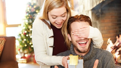 Decembrski utrinki: To so tedenski nagrajenci!