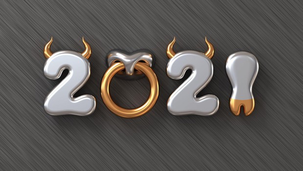 
                            Kitajski horoskop 2021: Prihaja leto kovinskega Bivola (kar po tradiciji pomeni SREČNO leto) (foto: profimedia)