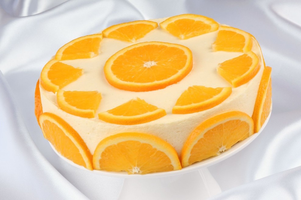 Najlepša božična torta, katere recept je NEVERJETNO enostaven! (foto: profimedia)
