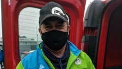V gostilnici Pri Kovač so v koronakrizi izumili nov izdelek - juhico babice Slavi, za vse, ki nimajo časa in veliko delajo.