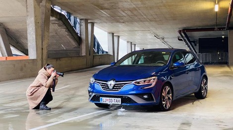 Si želite športnega in cenovno ugodnega avtomobila? T0 je prava izbira za vas!