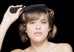 Frizerji najbolj popularnih zagrebških salonov o TRENDIH frizur za 2021!