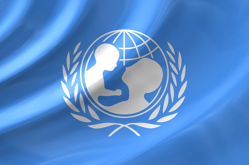 UNICEF predstavil načrte za transport do 850 ton cepiv proti COVIDu-19 (foto: profimedia)