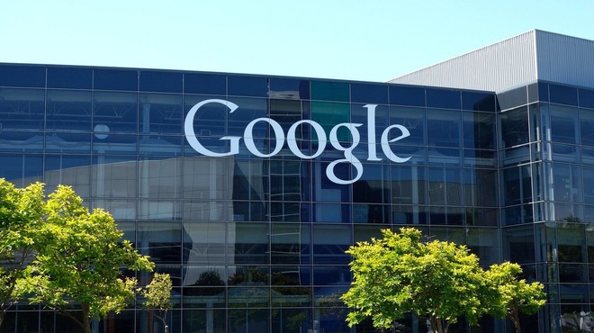 35 ameriških zveznih držav vložilo tožbo proti Googlu zaradi monopolnega vedenja (foto: Profimedia)