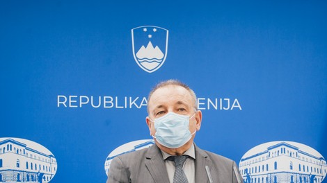 Sedmi protikoronski paket socialno naravnan, namenjen ranljivim skupinam