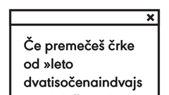 K**c pa 2020!