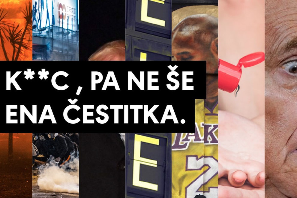 K**c pa 2020!