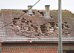 Jadran prizadel močan potres z magnitudo 4,3