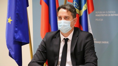Znane podrobnosti božičnega umora v Gerečji vasi: Osumljenec moril iz brezobzirnega maščevanja