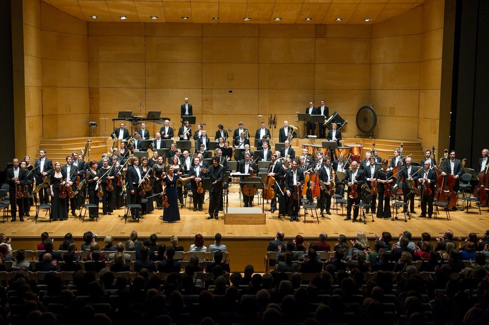 Leto 2021: Večji dogodki v kulturi v Sloveniji (foto: Profimedia)