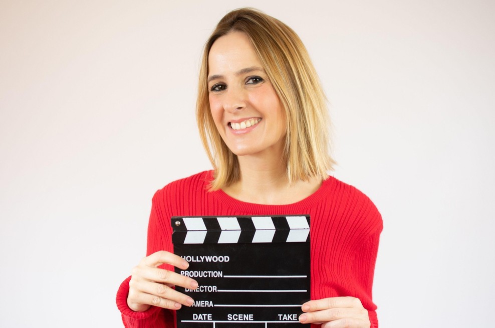 V letu 2020 rekordno število uspešnih hollywoodskih filmov režirale ženske (foto: Profimedia)