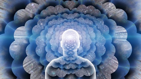 Kako premagamo težave z akaško podporo?