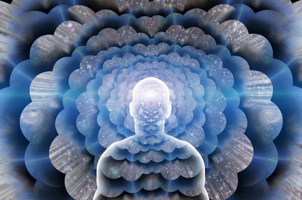 Kako premagamo težave z akaško podporo? (foto: profimedia)