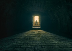 Kaj narediti, kadar opazimo, da nas strah ovira?