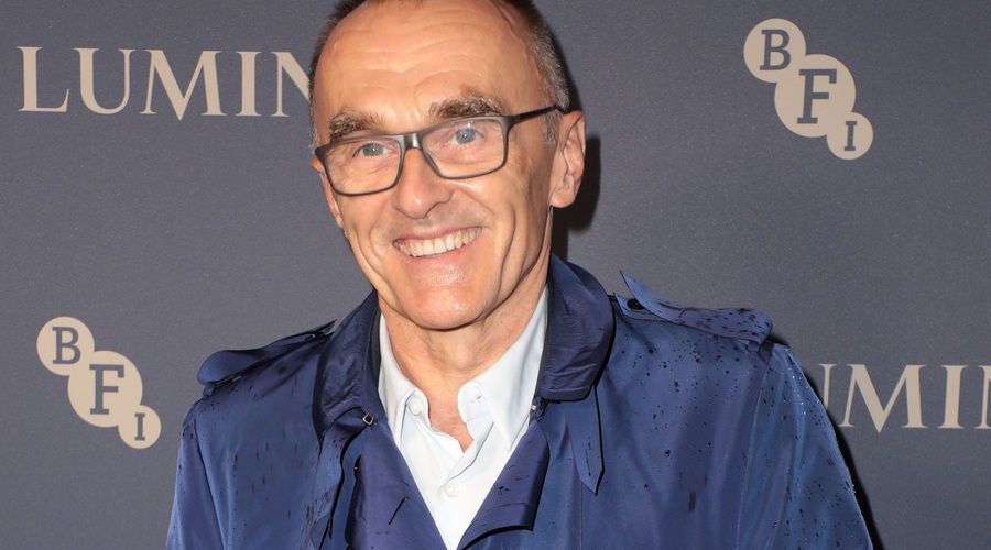 Danny Boyle bo režiral televizijsko serijo o Sex Pistols (foto: Profimedia)