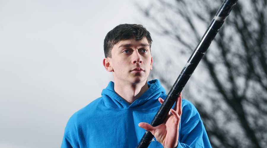 Znani so zmagovalci razpisa Mladi upi 2020 (zaradi njih verjamemo v svetlo prihodnost!) (foto: MATEJA JORDOVIČ POTOČNIK)