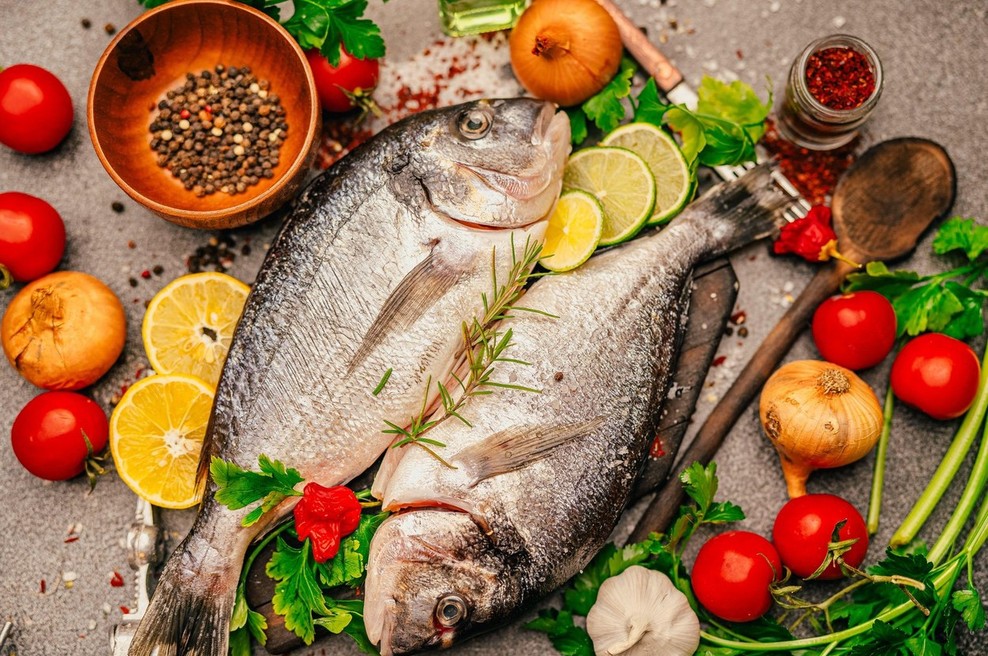 Keto dieta je v trendu, stroka pa jo je proglasila za eno najslabših! (foto: profimedia)