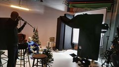 HOFER z Nasmeškotki za Botrstvo zbral rekordnih 21.039 evrov