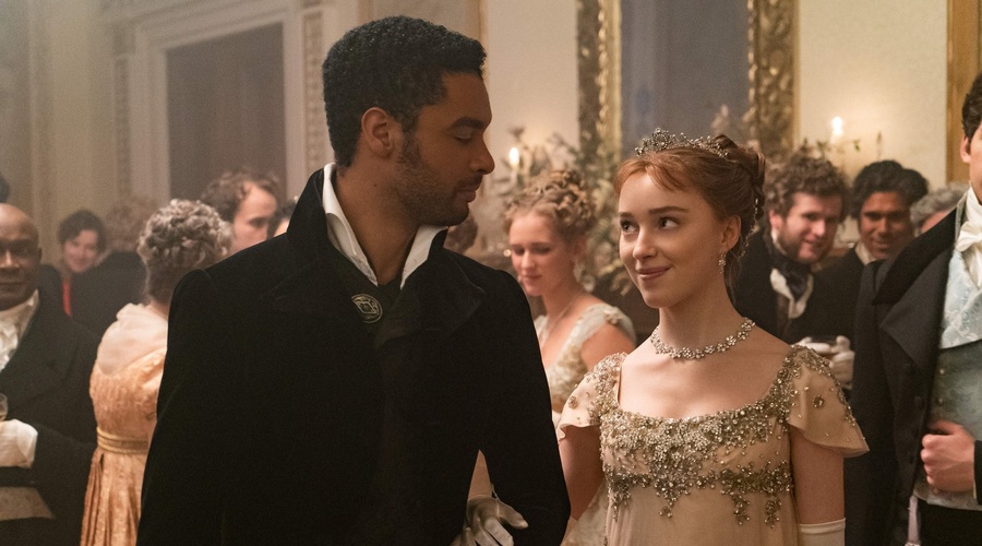 5 Netflixovih serij, ki trenutno najbolj navdušujejo Slovence (foto: Profimedia)