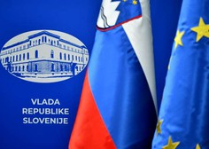Za vstop v Slovenijo veljaven tudi hitri test, sproščanje ukrepov v nekaterih dejavnostih