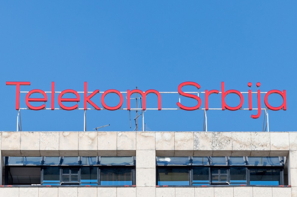Najnovejši načrt srbskega Telekoma, kako še bolj onemogočiti delovanje neodvisnih medijev (foto: Shutterstock)