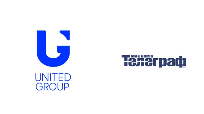 Skupina United Group prevzema največje bolgarsko časopisno podjetje (foto: United Group)
