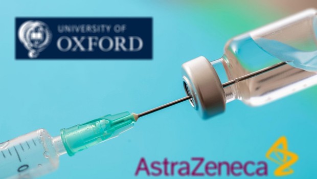 
                            Evropska agencija za zdravila prižgala zeleno luč še cepivu AstraZenece (foto: profimedia)